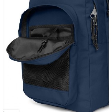 Study Buddy Nautic Navy Blu