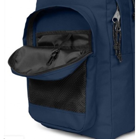 Study Buddy Nautic Navy Blu