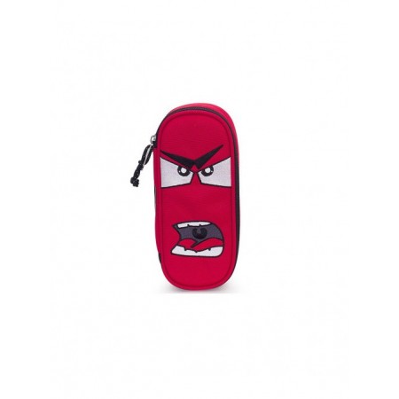 Lip Pencil Bag Plain Invicta Lip Pencil Bag Plain Invicta
