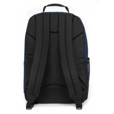 Study Buddy Nautic Navy Blu