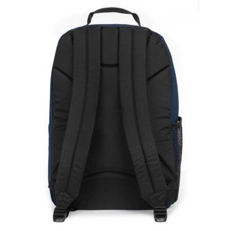 Study Buddy Nautic Navy Blu