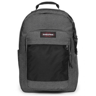 Zaino Eastpak Study Buddy Black Denim