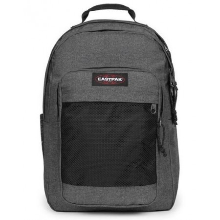 Zaino Eastpak Study Buddy Black Denim