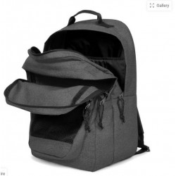 Zaino Eastpak Study Buddy... 2