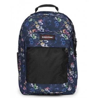Study Buddy Flora Fade Navy