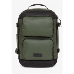 CNNCT TOP Khaki