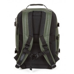 CNNCT TOP Khaki 2