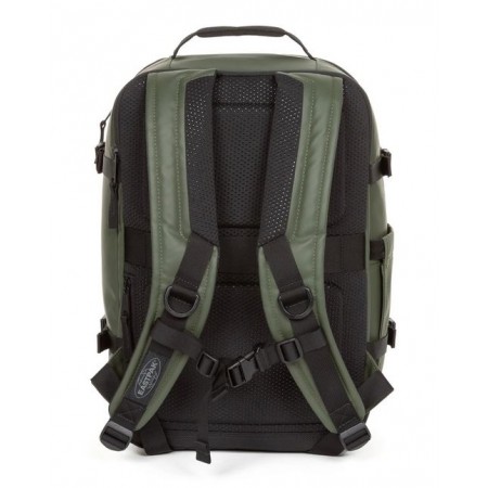 CNNCT TOP Khaki