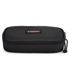 Eastpak Oval single Black