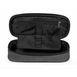 single Black Denim 2