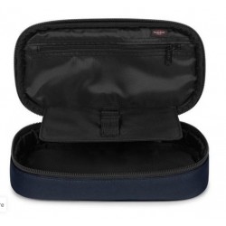 Astuccio Eastpak Oval Mesh Ultra Marine 2