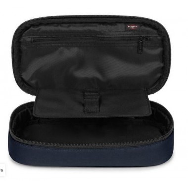 Astuccio Eastpak Oval Mesh Ultra Marine