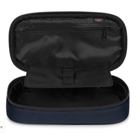 Astuccio Eastpak Oval Mesh Ultra Marine