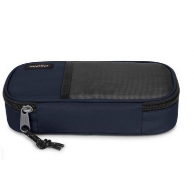 Astuccio Eastpak Oval Mesh Ultra Marine