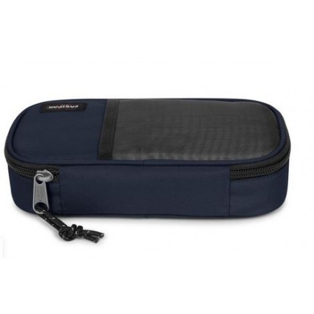 Astuccio Eastpak Oval Mesh Ultra Marine