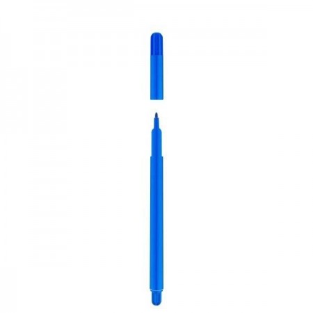 Fibra pen Raimbow - punta 1mm - Buffetti