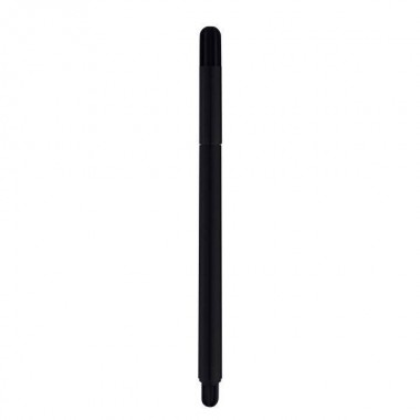Fibra pen Raimbow - punta 1mm - Buffetti
