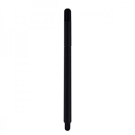 Fibra pen Raimbow - punta 1mm - Buffetti