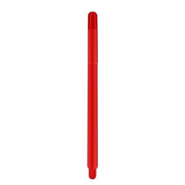 Fibra pen Raimbow - punta 1mm - Buffetti