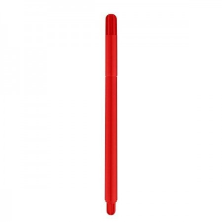 Fibra pen Raimbow - punta 1mm - Buffetti