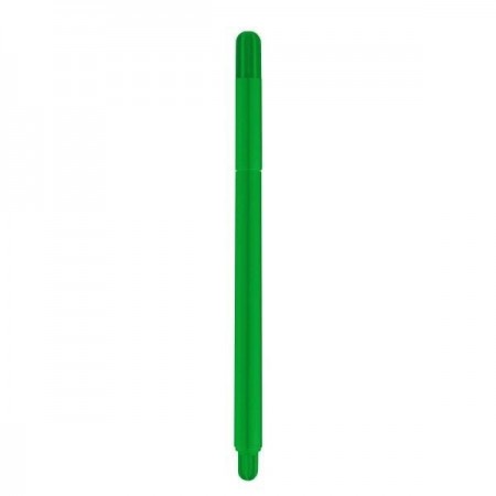Fibra pen Raimbow - punta 1mm - Buffetti