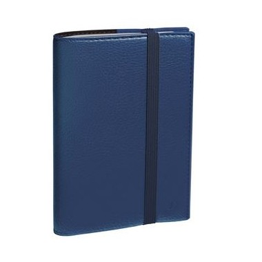 Agenda Time&Life