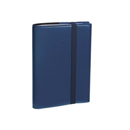 Agenda Time&Life