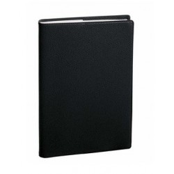 Agenda Trinote