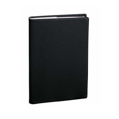 Agenda Trinote
