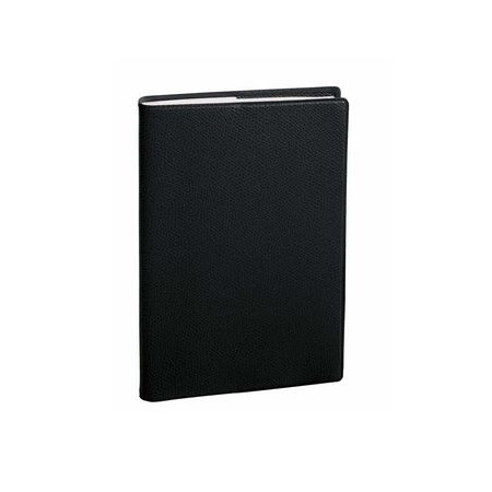 Agenda Trinote