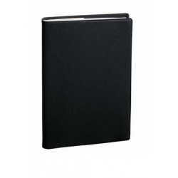 Agenda Presidente S