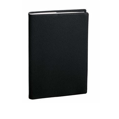 Agenda Presidente S