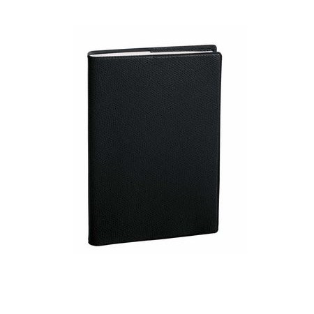 Agenda Presidente S