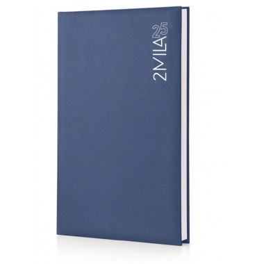 Intempo Agenda Giornaliera 2027