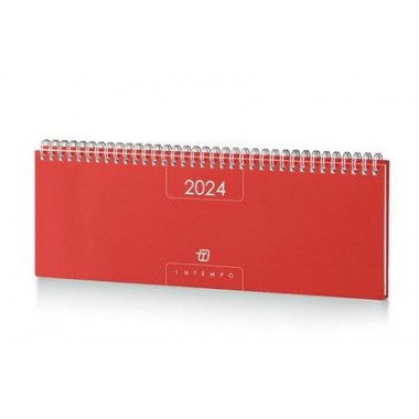 2026 Alfa InTempo