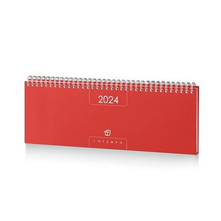 2026 Alfa InTempo