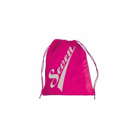 Easy Bag Seven Easy Bag Seven