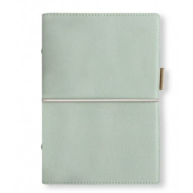 Organiser Filofax Personal Domino Soft