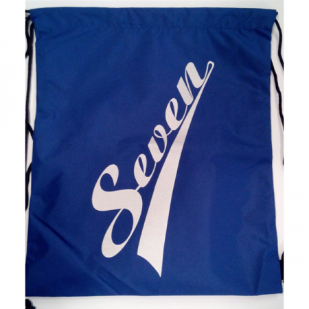 Easy Bag Seven Easy Bag Seven