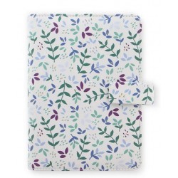 Organiser Garden Personal FILOFAX Sunrise