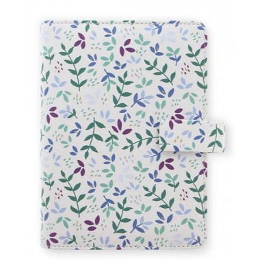 Organiser Garden Personal FILOFAX Sunrise