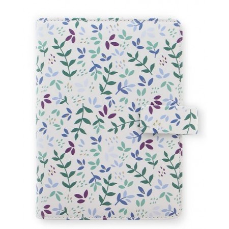 Organiser Garden Personal FILOFAX Sunrise
