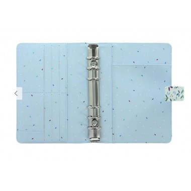 Organiser Garden Personal FILOFAX Sunrise
