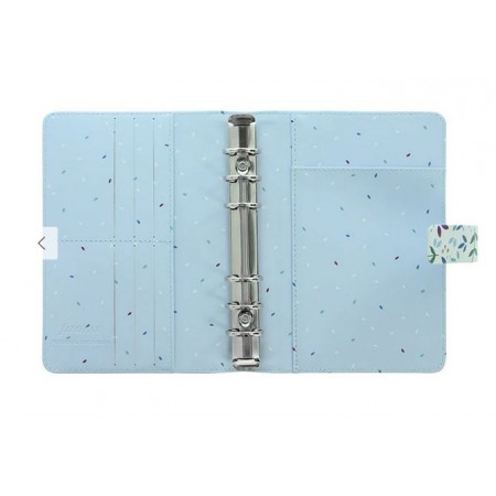 Organiser Garden Personal FILOFAX Sunrise
