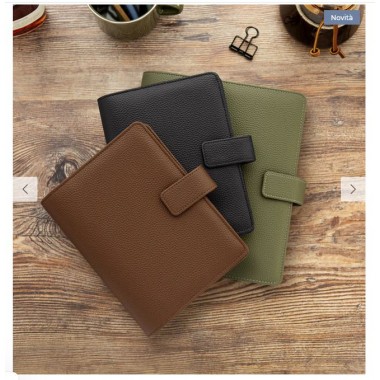 Camden Organiser Personal FILOFAX