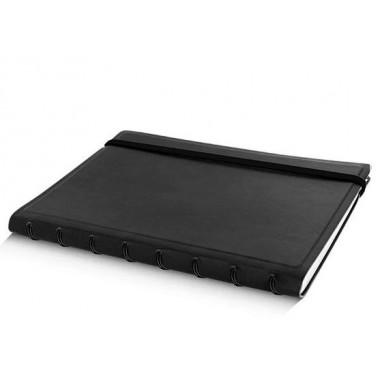 Notebook Classic Filofax A5