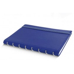 Notebook Classic Filofax A5 2