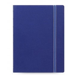 Notebook Classic Filofax A5