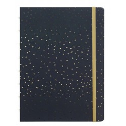 Notebook refillabile A5 Filofax 2