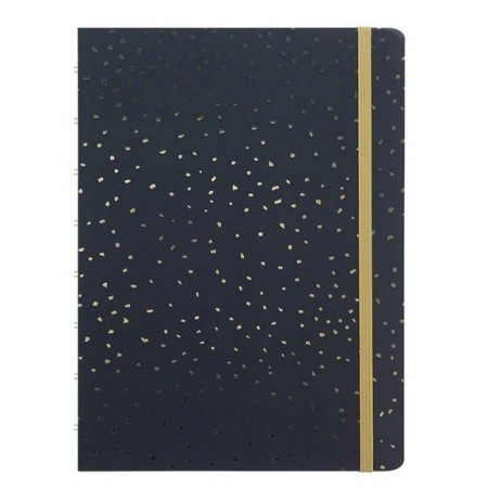Notebook refillabile A5 Filofax